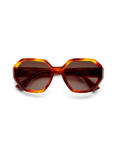 Etnia Barcelona Etnia Barcelona DERROCHE col HVBR - vue de face (photo principale) 2